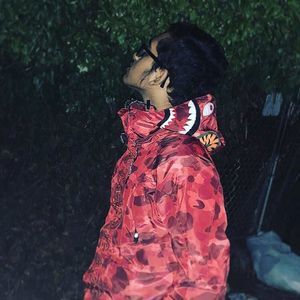 Meet your Posher, Abdullah